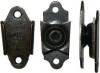 Swivel Mirror Mounting Brackets MIR-109